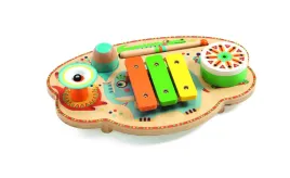 instrument-wielofunkcyjny-muzyczny-karnawal-djeco