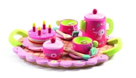 drewniany-zestaw-urodzinowy-lili-rose-djeco