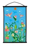 start-to-dart-rzutki-kolibry-scratch