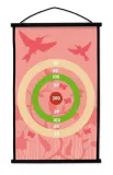 start-to-dart-rzutki-kolibry-scratch