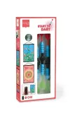 start-to-dart-rzutki-kolibry-scratch