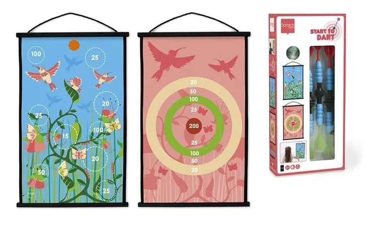 start-to-dart-rzutki-kolibry-scratch