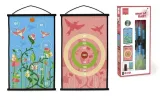 start-to-dart-rzutki-kolibry-scratch
