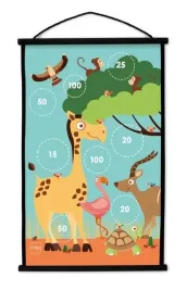 start-to-dart-rzutki-safari-scratch
