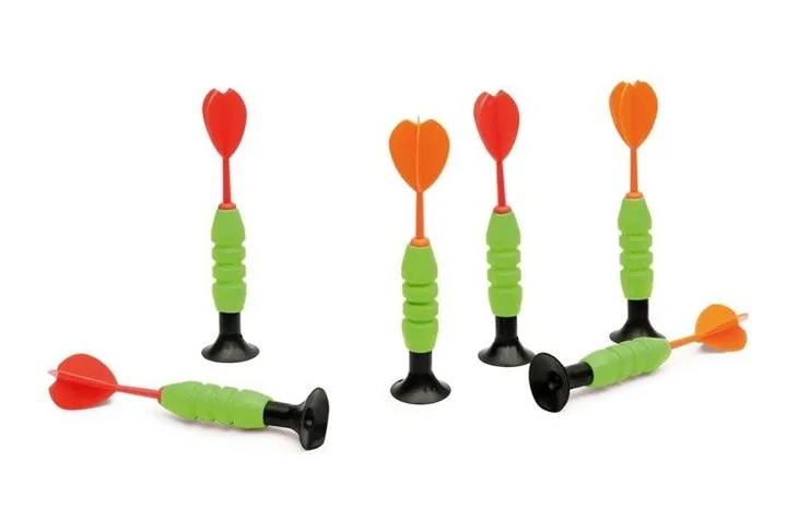 start-to-dart-rzutki-safari-scratch