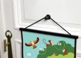 start-to-dart-rzutki-safari-scratch