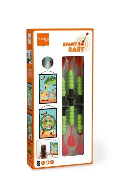 start-to-dart-rzutki-safari-scratch
