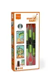 start-to-dart-rzutki-safari-scratch