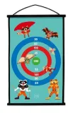 start-to-dart-rzutki-superbohater-scratch