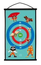 start-to-dart-rzutki-superbohater-scratch