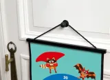 start-to-dart-rzutki-superbohater-scratch