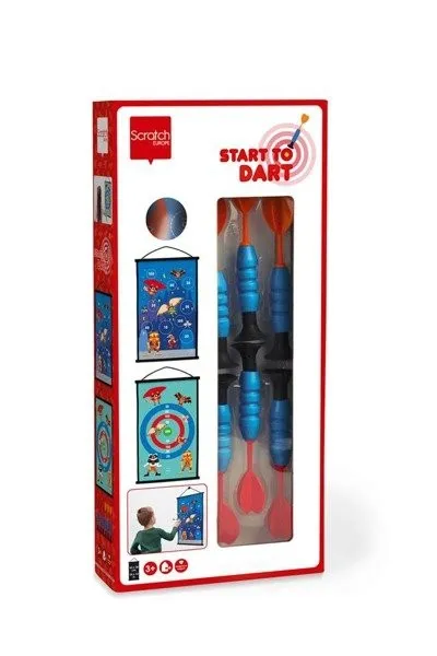 start-to-dart-rzutki-superbohater-scratch