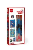 start-to-dart-rzutki-superbohater-scratch