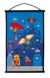 start-to-dart-rzutki-superbohater-scratch