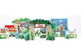 mixandplay-zycie-w-zoo-scratch