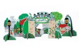 mixandplay-zycie-w-parku-scratch