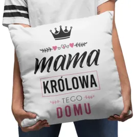 poduszka-dzien-mamy-prezent-urodziny