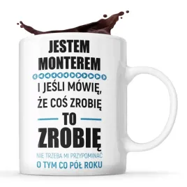 prezent-dla-montera-smieszny-kubek-upominek