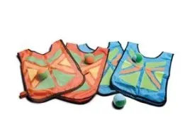 kamizelka-z-rzepami-4-szt-bs-toys