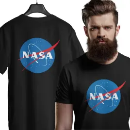 meski-t-shirt-nasa-koszulka-100percent-bawelna