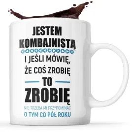 prezent-dla-kombajnisty-smieszny-kubek-rolnika