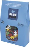 plus-plus-mini-basic-300-szt