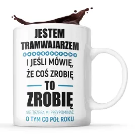 prezent-dla-tramwajarza-smieszny-kubek-upominek