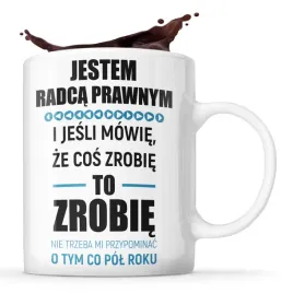 prezent-dla-radcy-prawnego-smieszny-kubek-upominek