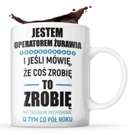 prezent-dla-operatora-zurawia-smieszny-kubek