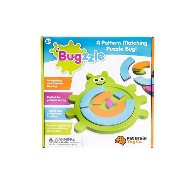 lamiglowka-zuczek-bugzzle-fat-brain-toys