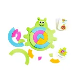 lamiglowka-zuczek-bugzzle-fat-brain-toys