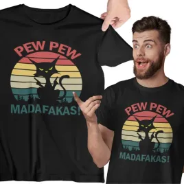 koszulka-z-kotem-pew-pew-madafakas-smieszna-16-99