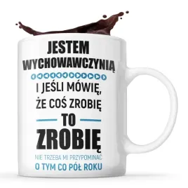 prezent-dla-wychowawczyni-smieszny-kubek-upominek