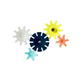 zabawka-do-wody-zebatki-cogs-cool-kolor-boon