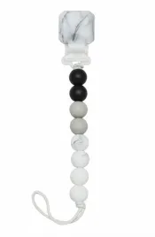 zawieszka-gem-marble-black-loulou-lollipop