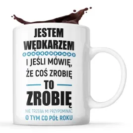 prezent-dla-wedkarza-smieszny-kubek-upominek