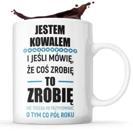 prezent-dla-kowala-smieszny-kubek-upominek