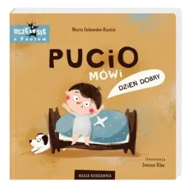 pucio-mowi-dzien-dobry