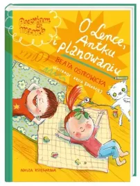 o-lence-antku-i-planowaniu