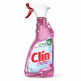 clin-do-szyb-luster-peony-500-ml