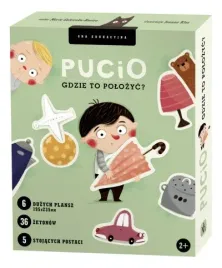 pucio-gdzie-to-polozyc