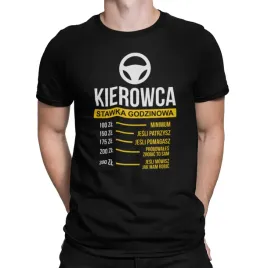 koszulka-dla-kierowcy-tir-stawka-godzinowa-prezent