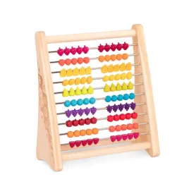 two-ty-fruity-liczydlo-sensoryczne-z-owocami-wersja-mniejsza-b-toys