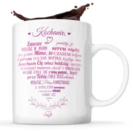 kubek-kochanie-pamietaj-prezent-na-walentynki