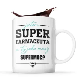prezent-dla-farmaceuty-kubek-upominek