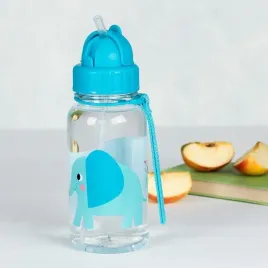 bidon-ze-slomka-500-ml-slon-elvis-rex-london