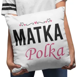 poduszka-dzien-mamy-prezent-urodziny-imieniny