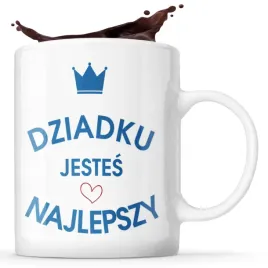 wyjatkowy-kubek-prezent-dla-dziadka-wysoka-jakosc