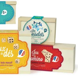 domino-klasyczne-seria-tradition-vilac