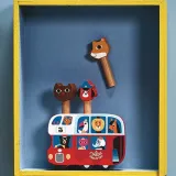 bus-pop-up-vilac